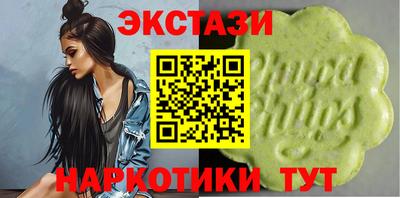 герыч Моздок